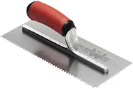 Flooring Tools